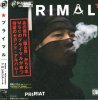 PRIMAL[プライマル] - Proletariat[プロレタリアート] - Pvine[国内新品CD/J RAP,J HIPHOP]