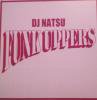 DJ Natsu _ Funk Uppers[12