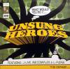 UNSUNG HEROES_WHAT WOULD YOU DO?[͢12