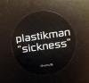plastikman _ sickness[͢12