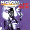 ALBERT COLLINS _ MOLTEN ICE[͢CD]