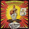 CRYING SAM COLLINS _ JAIL HOUSE BLUES[͢CD / BLUES]