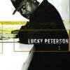 LUCKY PETERSON _ DEAL WITH IT[͢CD]