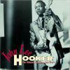 John Lee Hooker_ The Ultimate Collection 1948-1990[͢CDx2]