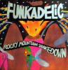 funkadelic _  rocky mountain shakedown[͢LPx2]