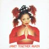  Janet_ Together Again [͢12