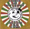 DJ SHIGEKI _ everything i play is funk[[⿷MIX-CD]