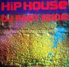 DJ FAST EDDIE _ HIPHOUSE[͢12