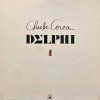 CHICK COREA[åꥢ]  _ DELPHI vol.1[LP / JAZZ]