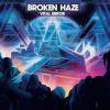 BROKEN HAZE (֥إ) _ Vital Error ( Х륨顼)[⿷CD+DVD ]