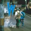 WAPPER _ Luck Town [⿷CD]