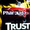 PHARCYDE _ TRUST[͢12