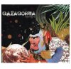 GAZAGORillA _ GAZAGORillA EP - BAD SON RECORDZ - CD