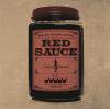 from a.k.a DJ Hisada _ Red Sauce[⿷MIX-CD]