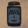 DJ DUCT _ BLUE SAUCE[⿷MIX-CD]