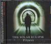 FLIPCUT _ THE SOLAR ECLIPSE[⿷MIX-CD]