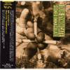 Dub Syndicate _ Stoned Immaculate[CD]