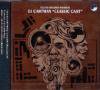 DJ CARTMAN _ CLASSIC CART [⿷MIX-CD]
