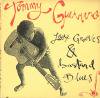 Tommy Guerrero _ Loose Grooves & Bastard Blues [͢CD]