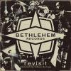 ܱä PRESENTS REVISIT -BETHLEHEM-[⿷MIX-CD]