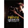 PRIMAL - GRAVITY[DVD]
