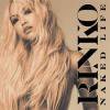 RINKO _ NAKED LIFE [⿷CD+DVD]