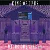 KING OF OPUS _ MICRO DUB CHAPTER1[⿷CD]