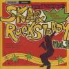 V.A _ The Golden Age Of Ska&Rocksteady[CD]