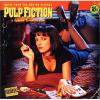 Pulp Fiction[͢CD / SOUNDTRACK]