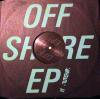 OFFSHORE _ OFFSHORE EP[͢12