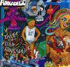 Funkadelic _ Tales of Kidd Funkadelic[͢CD]