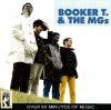 Booker T. & The MG's _ The Best Of[͢CD]