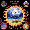 Dr.John - In The Right Place[ CD]