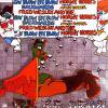 Fred Wesley & The Horny Horns _ Say Blow By Blow Backwards[͢CD]