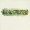 King Crimson(󥰥ॾ) _ Starless And Bible Black Ź[͢CD]