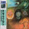 King Crimson(󥰥ॾ) _ In The Wake Of PoseidonݥɥΤᤶ[CD]