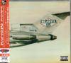 Beastie Boys_ Licensed To Ill[CD]