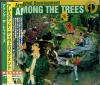 Arrested Development _ Among The Trees[CD]