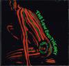 A Tribe Called Quest _ The Low End Theory[͢CD]
