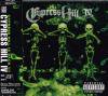 Cypress Hill _ IV[CD]