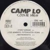  CAMP LO _ Coolie High [͢12