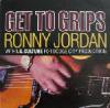 Ronny Jordan _ Get To Grips [͢12