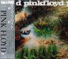 PINK FLOYD _ [CD]