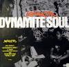 Artifacts _ Dynamite Soul [͢12