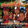 DJ MOCHI _ Nostalgic - 20002010 Best Of HIPHOP/R&B Mega Mix[ MIX]