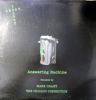 Green Velvet _ Answering Machine (Remixes)[͢12