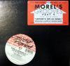 George Morel _ Morel's Grooves Part 9 - The Remixes[͢12