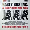 Nasty Rox Inc - Escape From New York[͢12