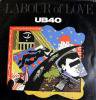 UB40 _ Labour Of Love [͢LP]