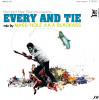 MASS-HOLE _ EVERY AND TIE[ MIXCD]